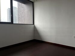 Midtown Modern (D7), Apartment #449198821